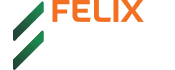 Logo Felix Office