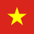 Đối tác